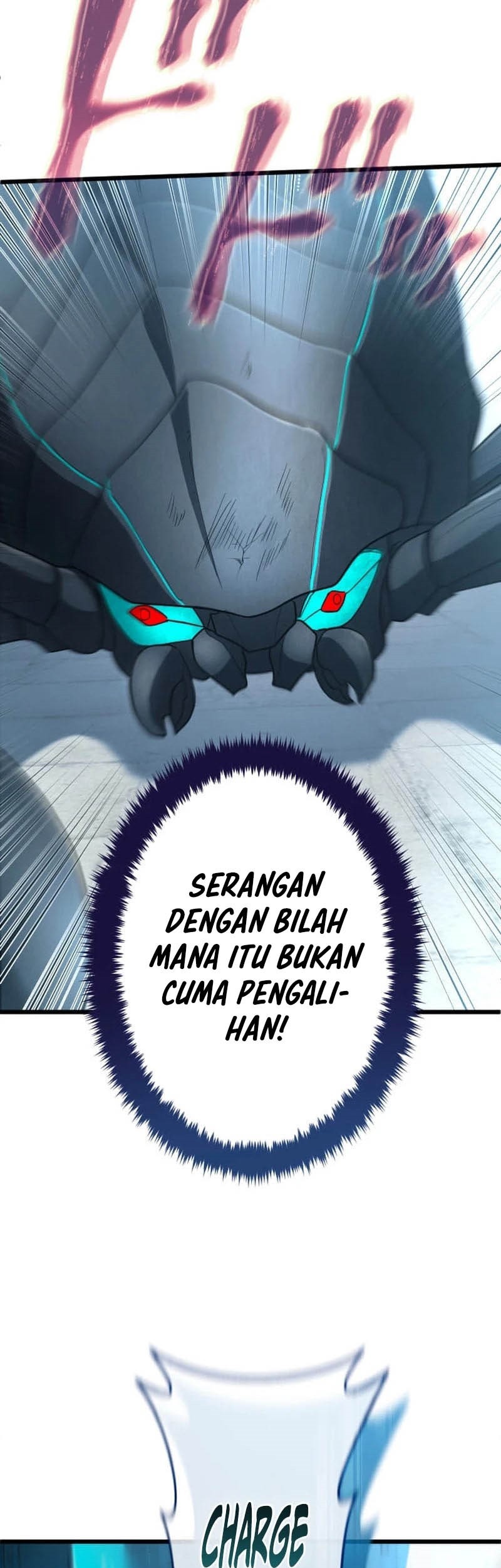 Halaman 108