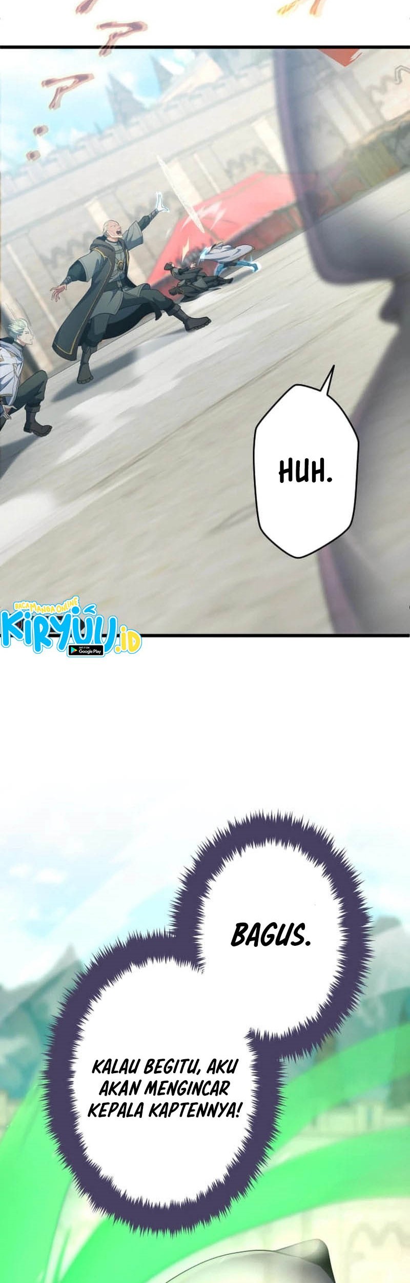 Halaman 120
