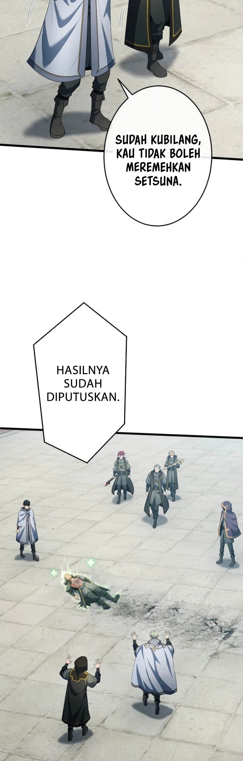 Halaman 134