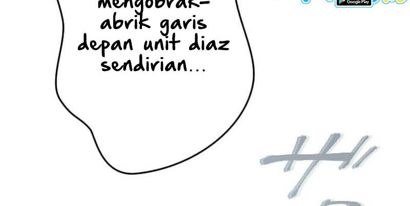 Halaman 139