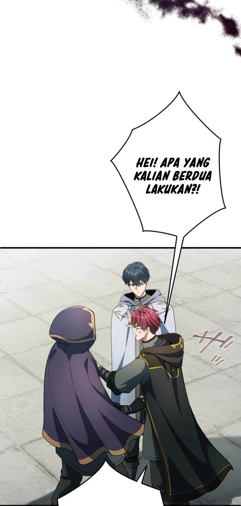 Halaman 147