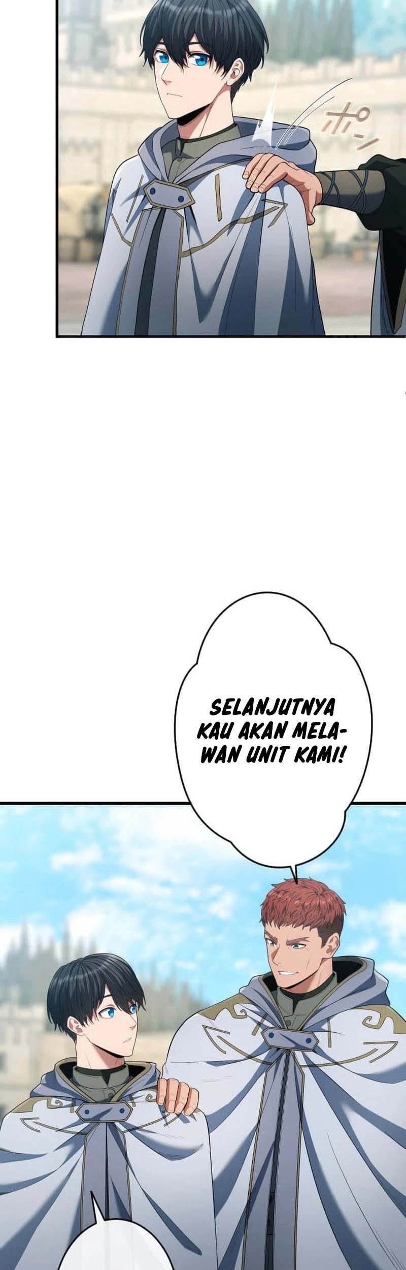 Halaman 150