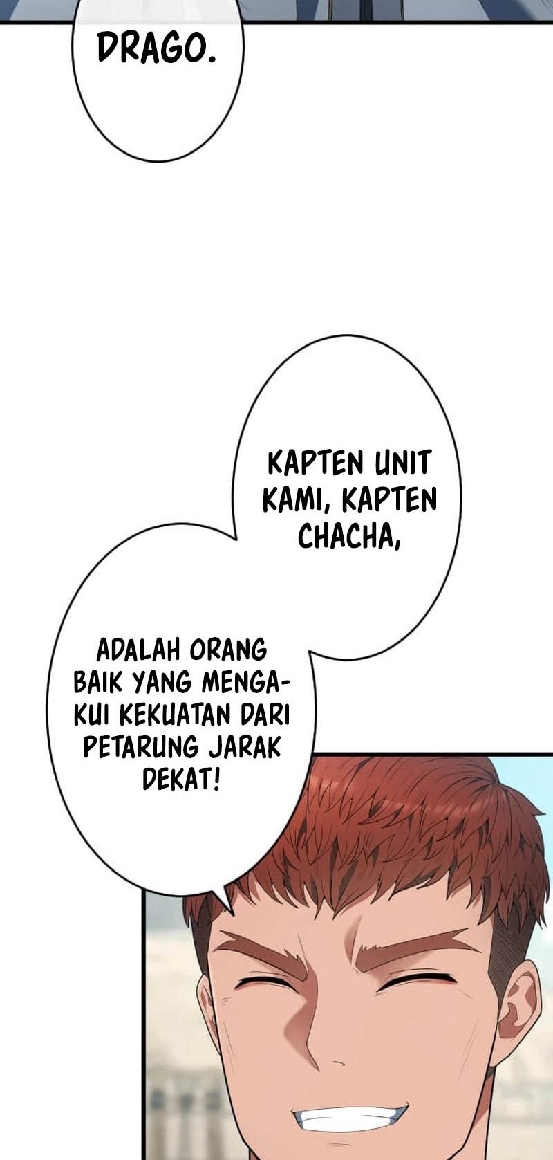 Halaman 151