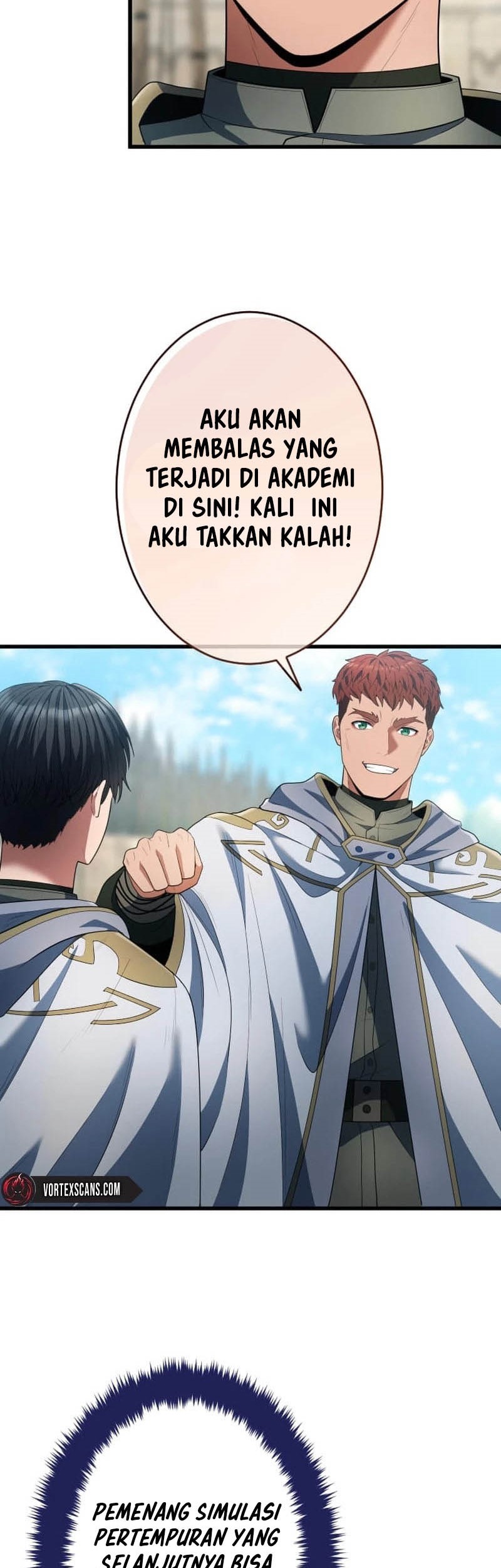 Halaman 152