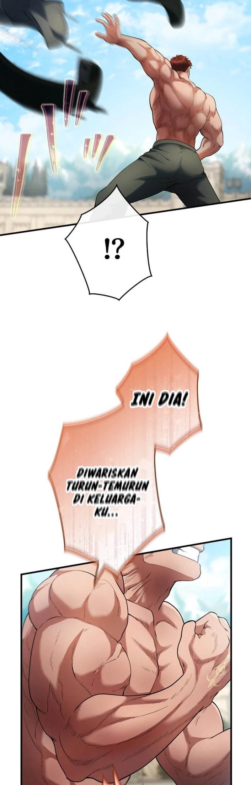 Halaman 160