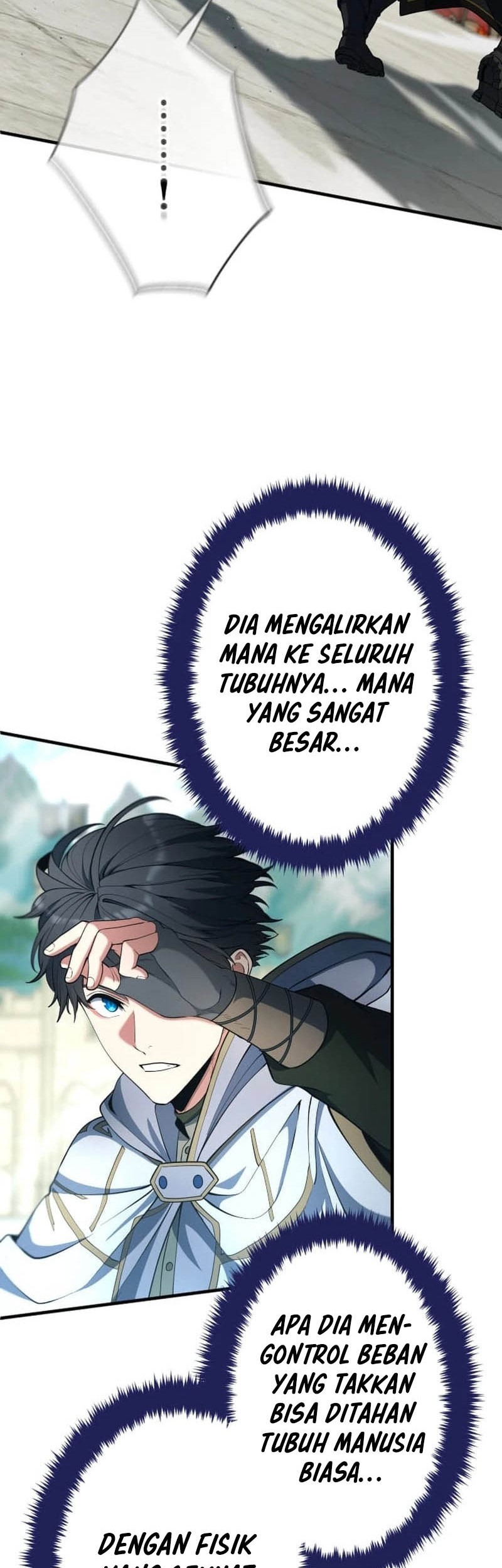 Halaman 166