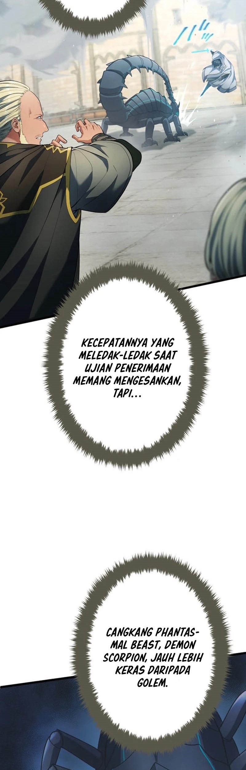 Halaman 76