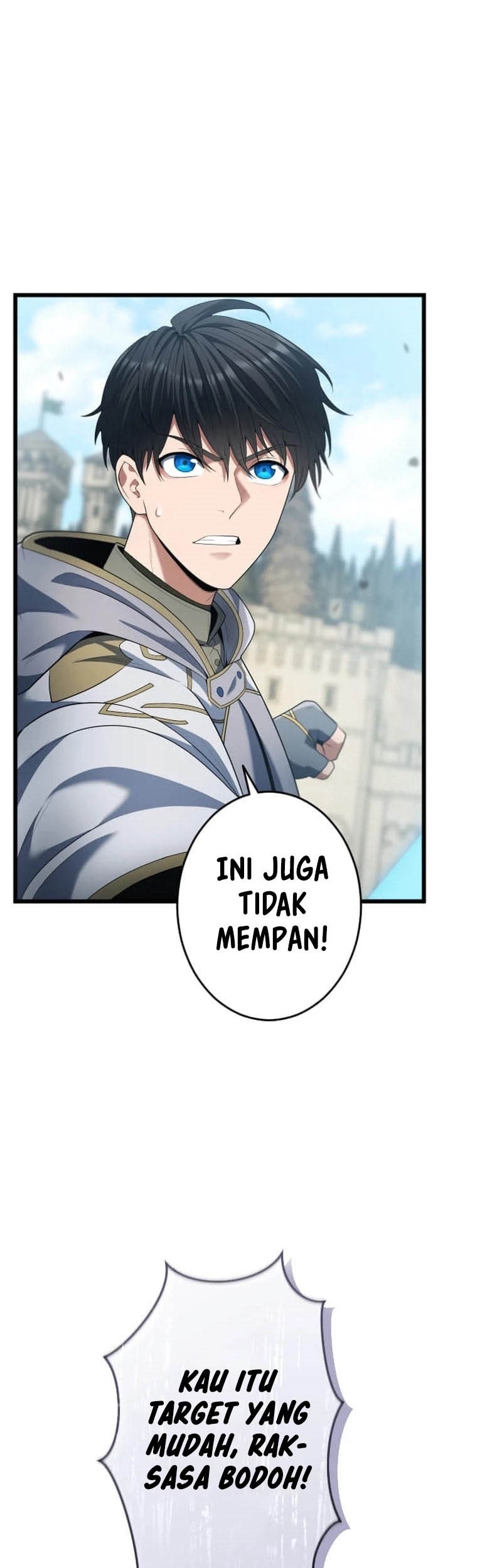 Halaman 349