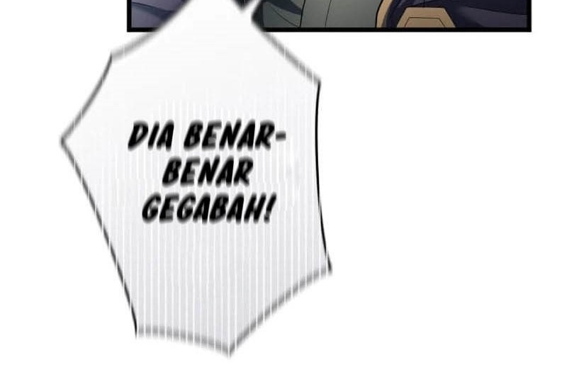Halaman 354