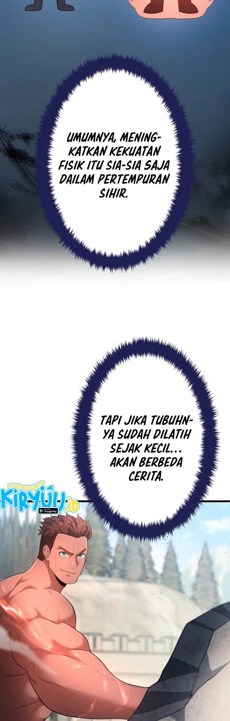 Halaman 357