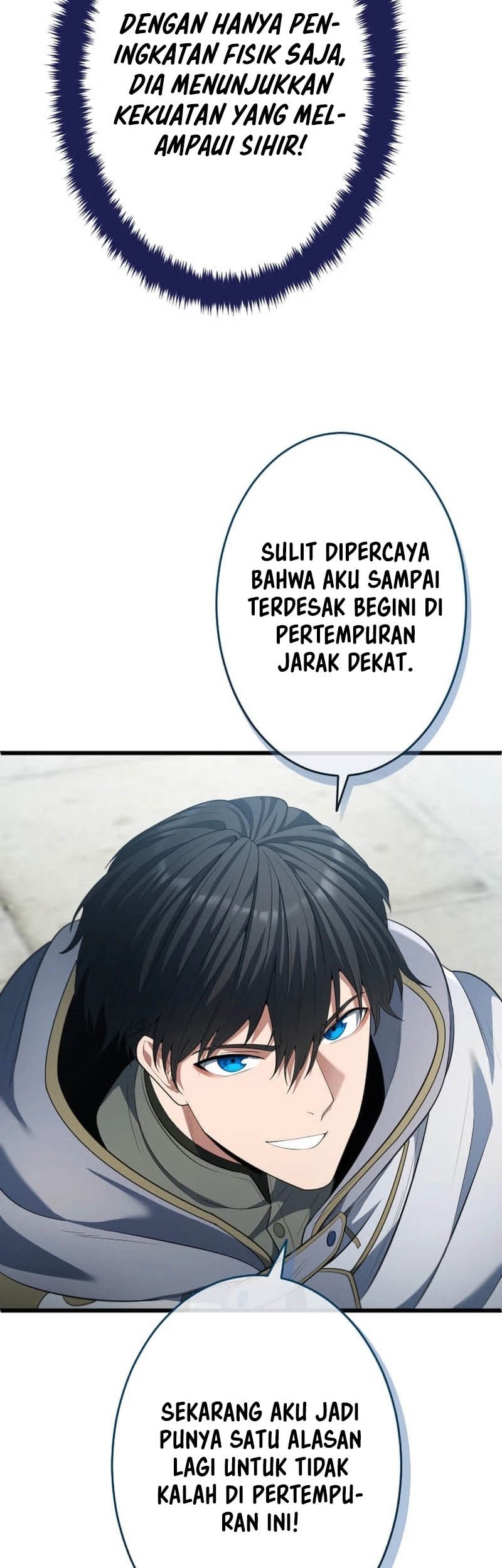 Halaman 359