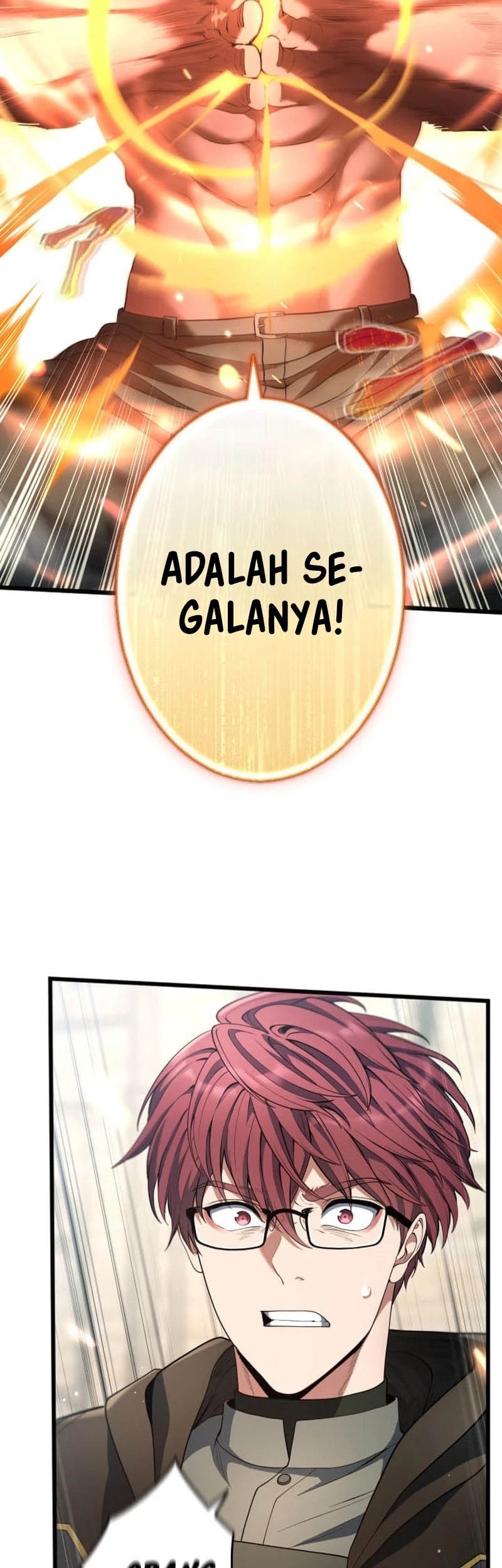 Halaman 365