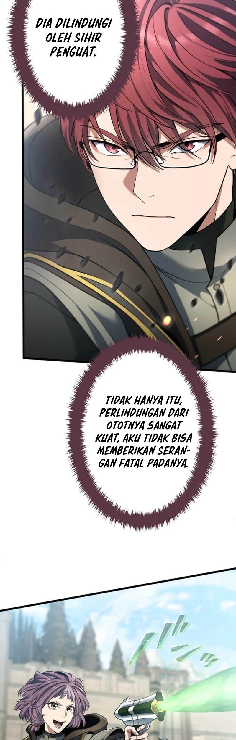 Halaman 371