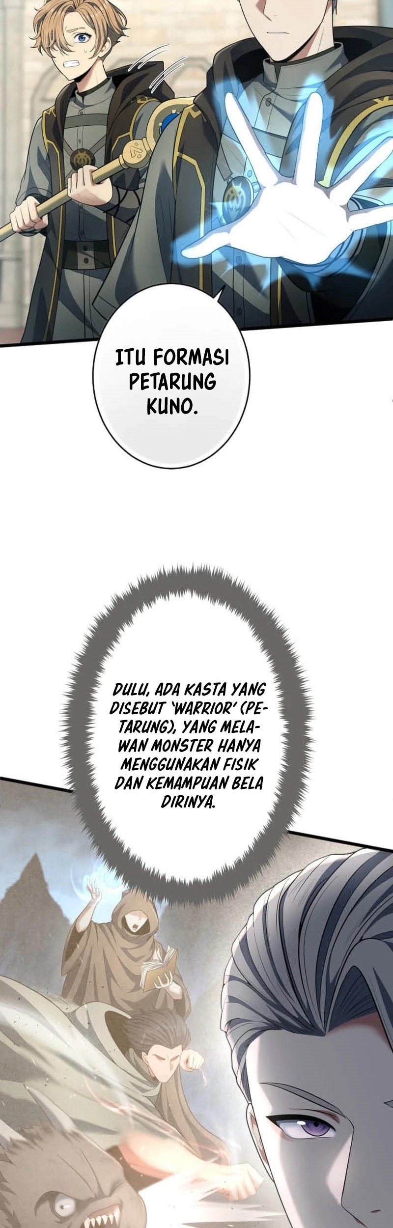 Halaman 379