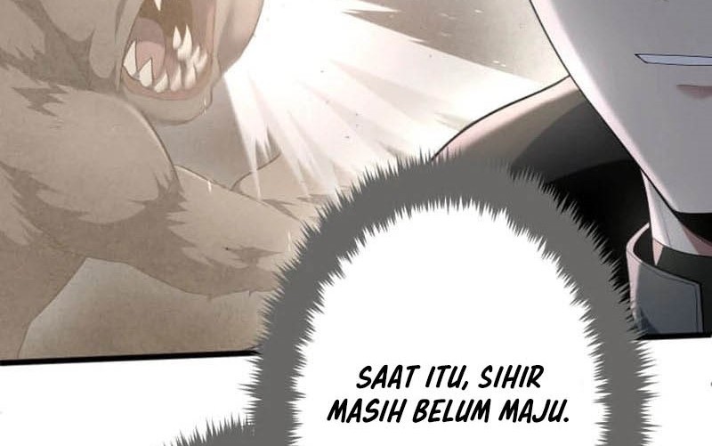 Halaman 380