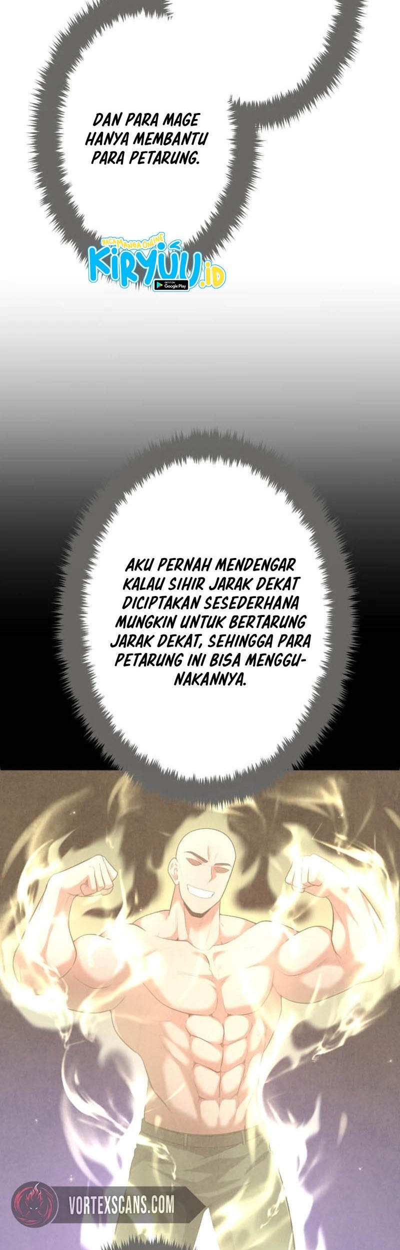 Halaman 381