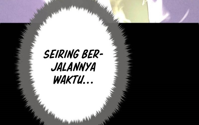 Halaman 382
