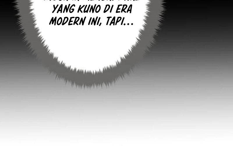 Halaman 384