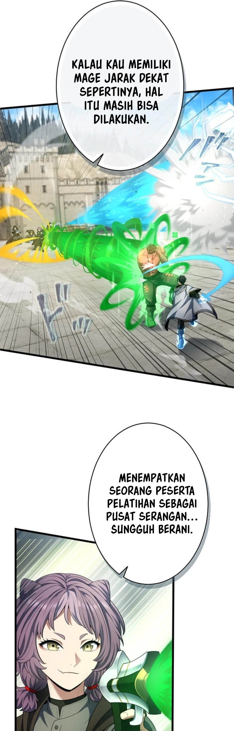 Halaman 385