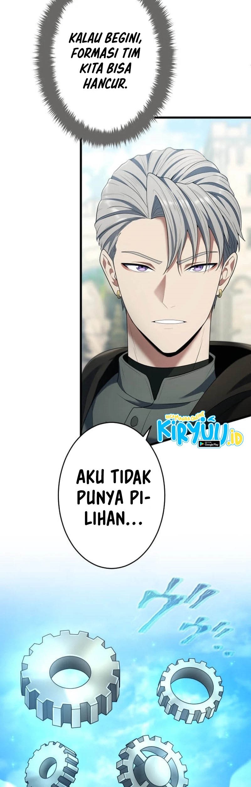Halaman 387