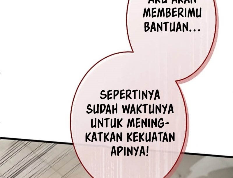 Halaman 396
