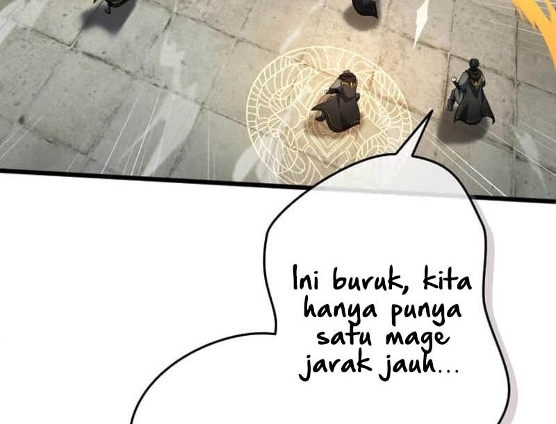 Halaman 398