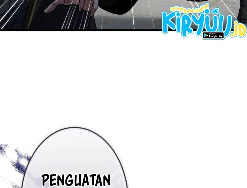 Halaman 400