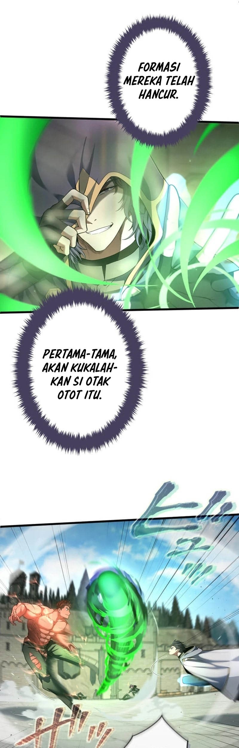 Halaman 403