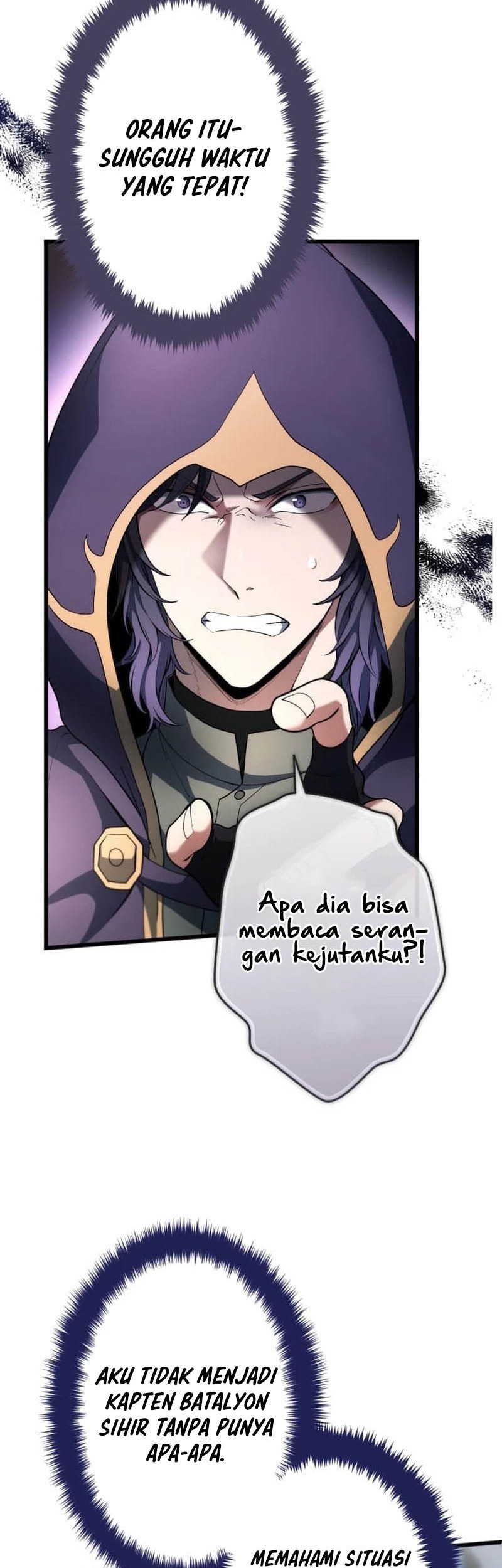 Halaman 405