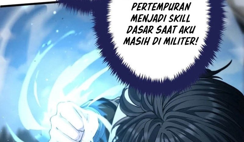 Halaman 406
