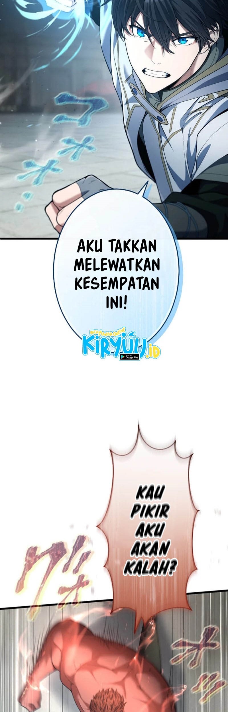 Halaman 407