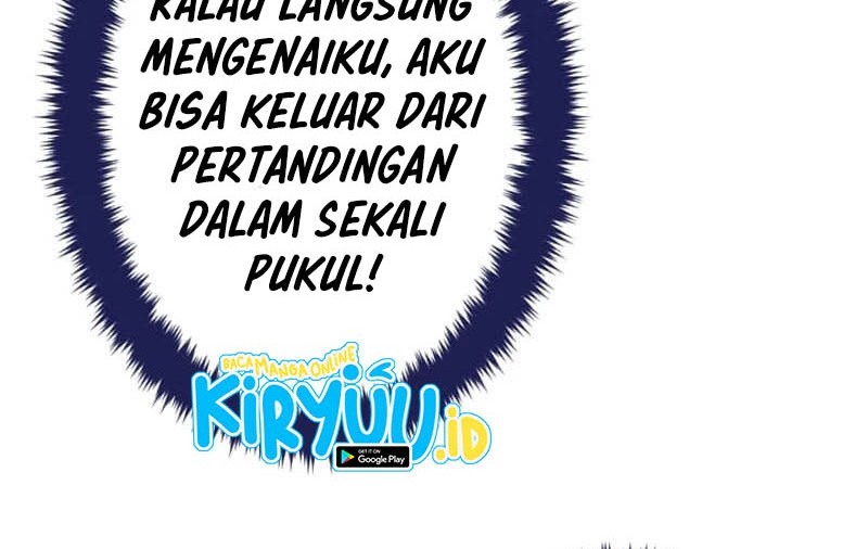 Halaman 336