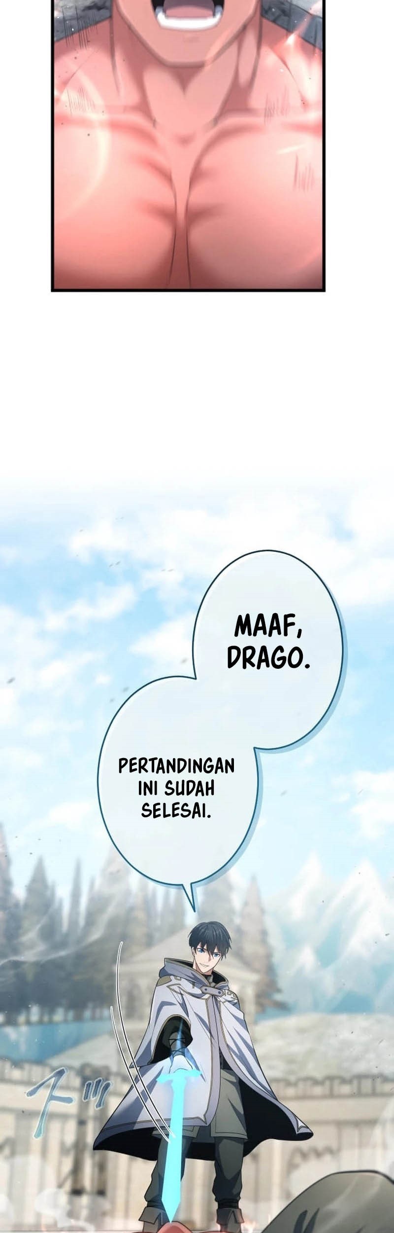 Halaman 415