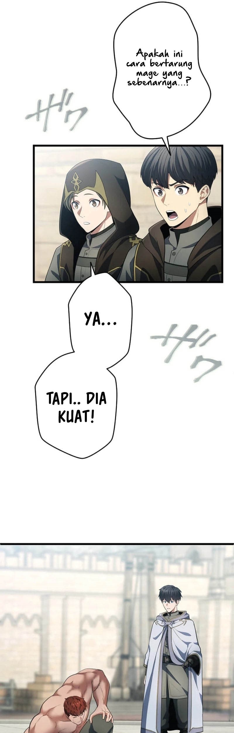 Halaman 421