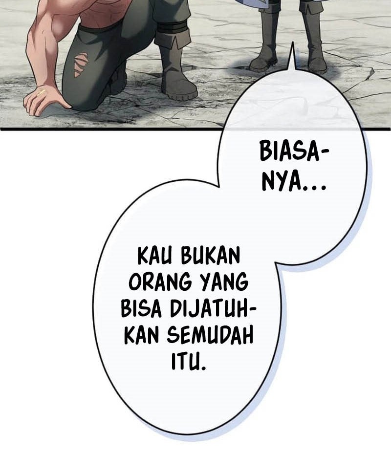 Halaman 422