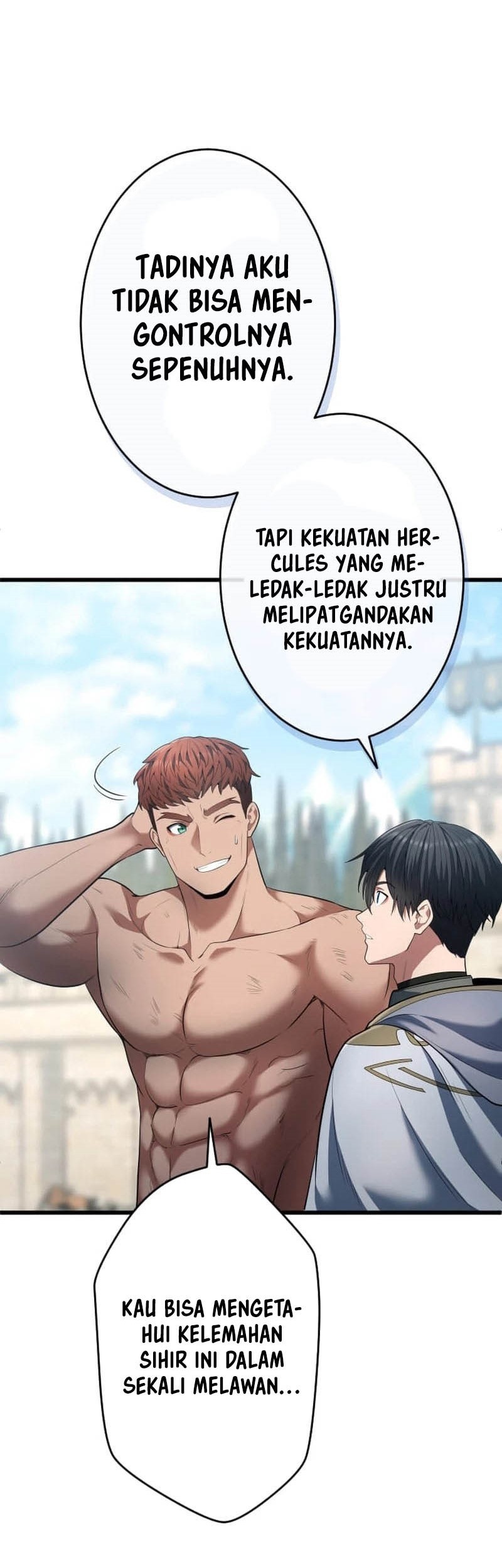 Halaman 423