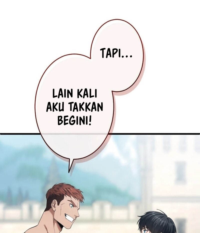Halaman 424