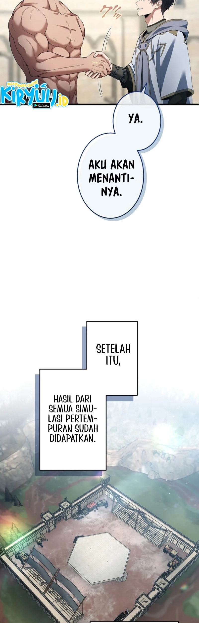 Halaman 425