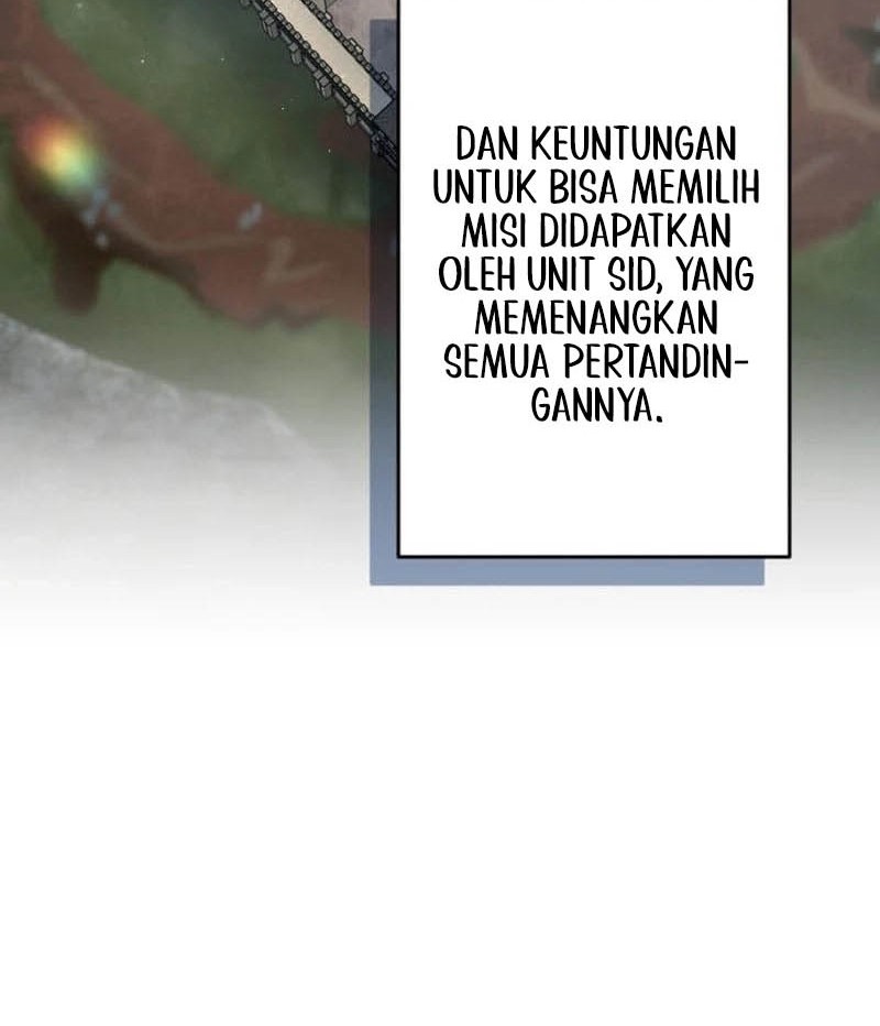 Halaman 426