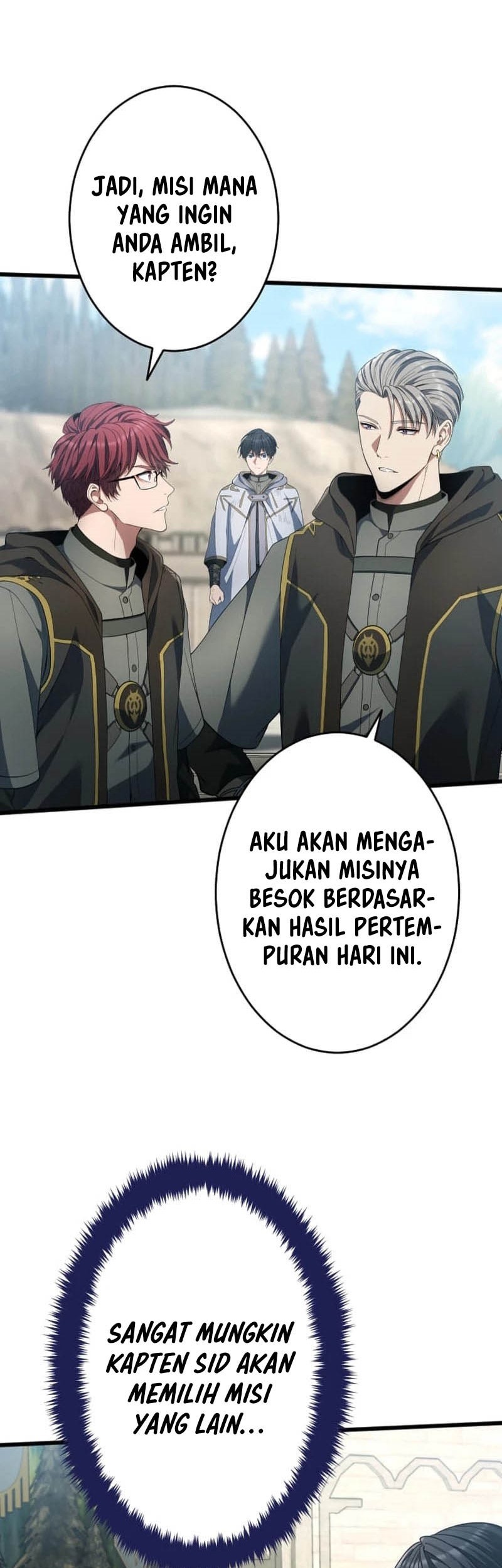 Halaman 427