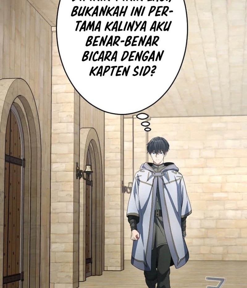 Halaman 430