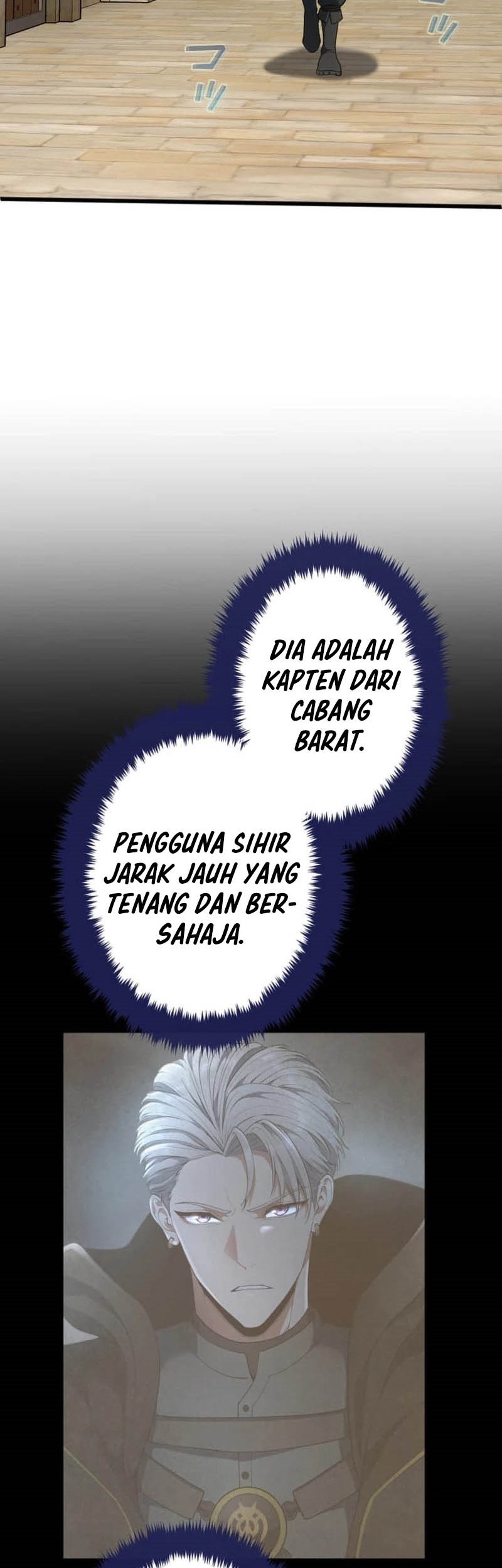 Halaman 431