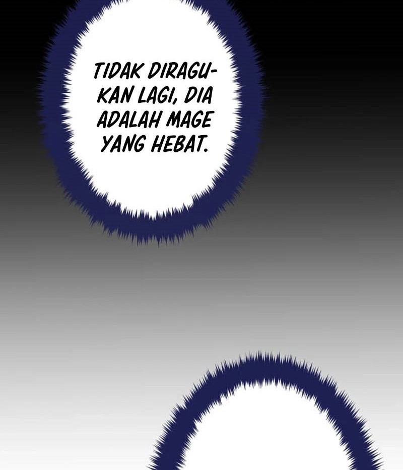 Halaman 432