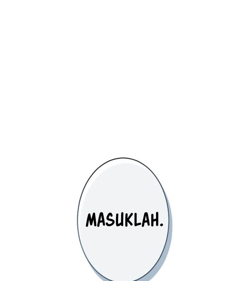 Halaman 434