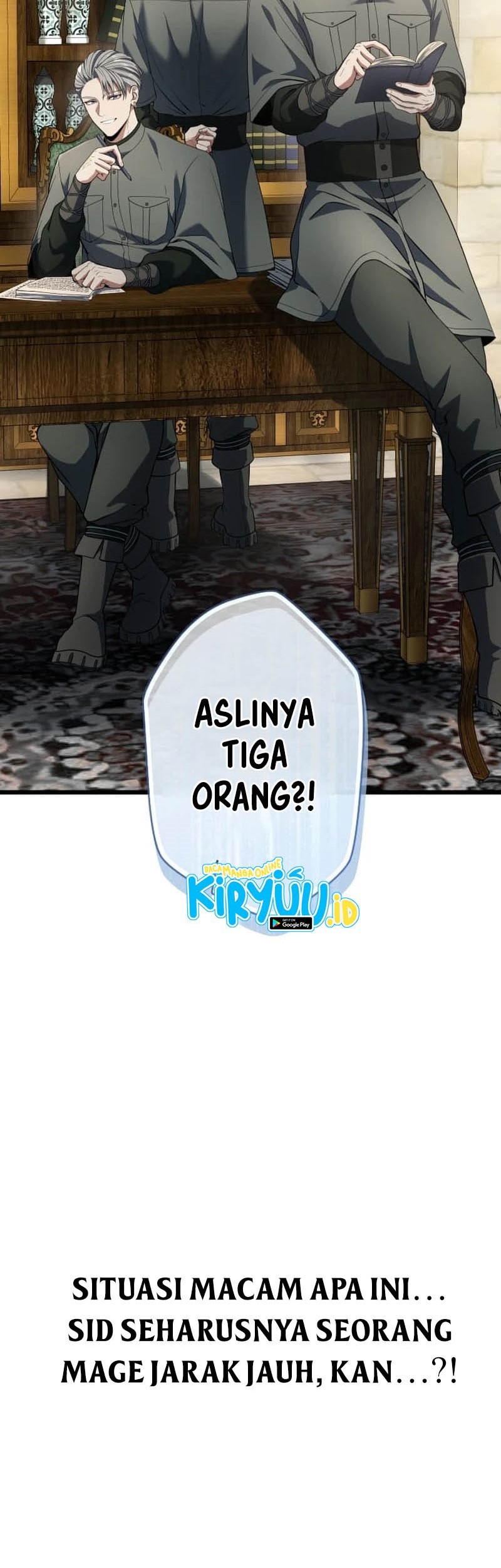 Halaman 437
