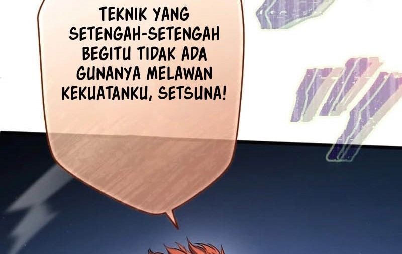 Halaman 342