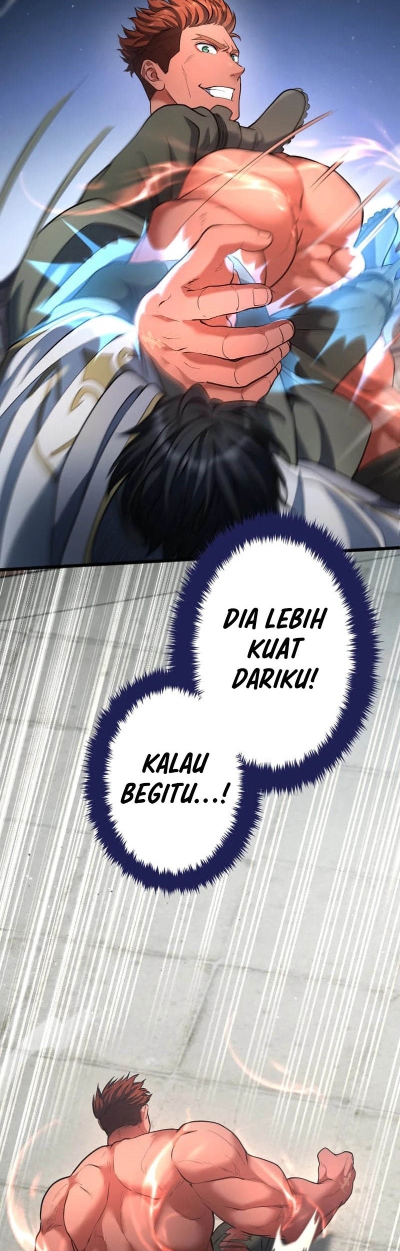 Halaman 343