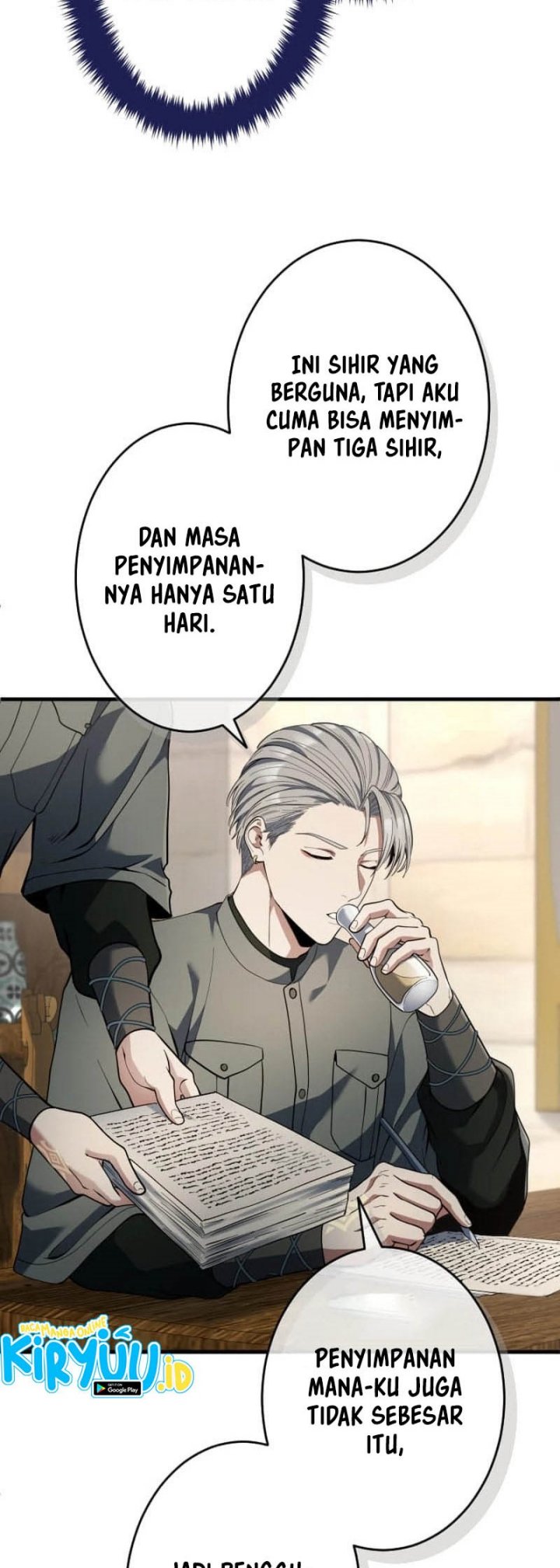 Halaman 192