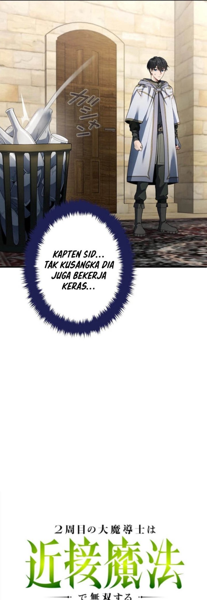 Halaman 195