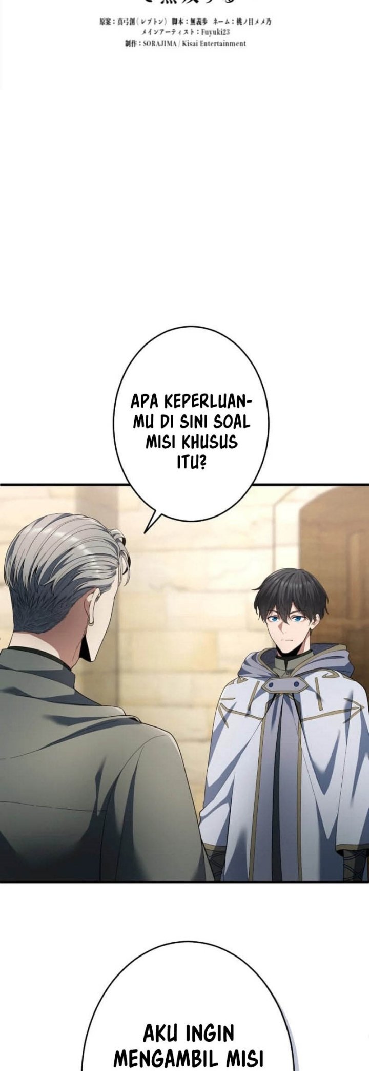 Halaman 196